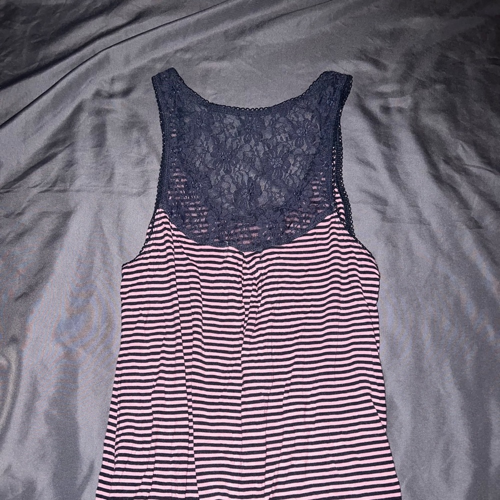 Tank top - Picture 4 of 4